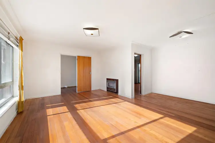 Third view of Homely house listing, 49 Northmore Crescent, Higgins ACT 2615