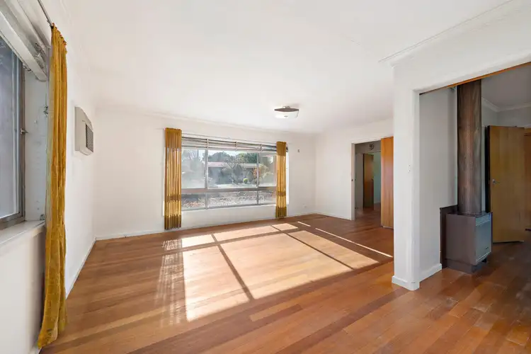 Fourth view of Homely house listing, 49 Northmore Crescent, Higgins ACT 2615