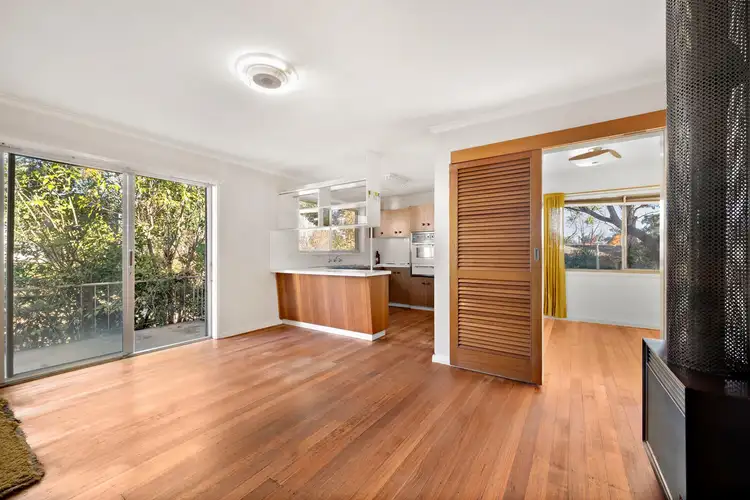 Fifth view of Homely house listing, 49 Northmore Crescent, Higgins ACT 2615