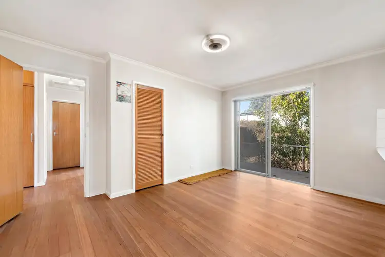 Sixth view of Homely house listing, 49 Northmore Crescent, Higgins ACT 2615