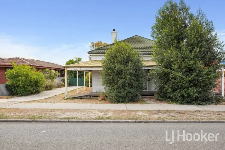 Third view of Homely house listing, 146 Shepperton Road, Victoria Park WA 6100