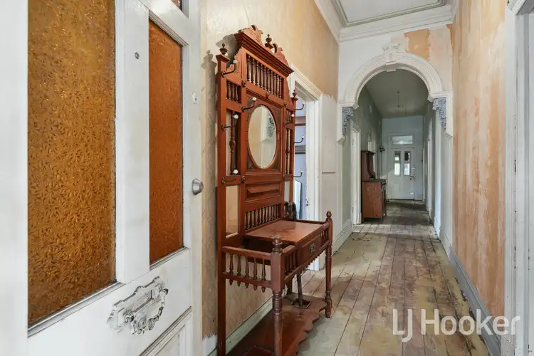 Fourth view of Homely house listing, 146 Shepperton Road, Victoria Park WA 6100