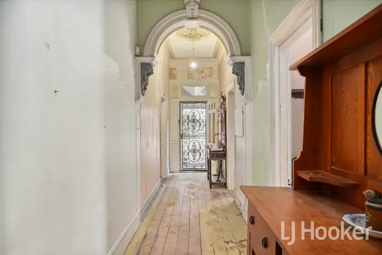 Fifth view of Homely house listing, 146 Shepperton Road, Victoria Park WA 6100