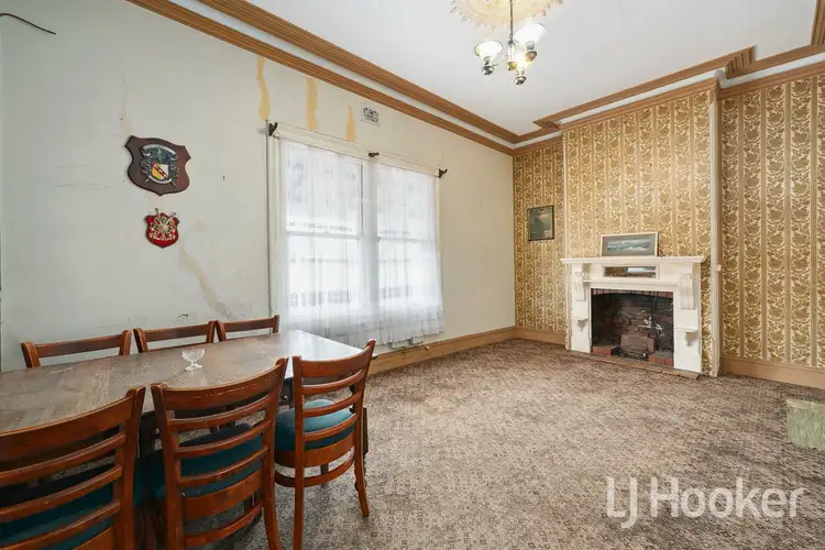 Sixth view of Homely house listing, 146 Shepperton Road, Victoria Park WA 6100