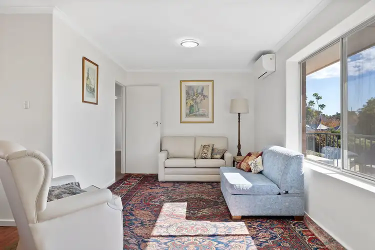4/52 Essex Street South, Goodwood SA 5034
