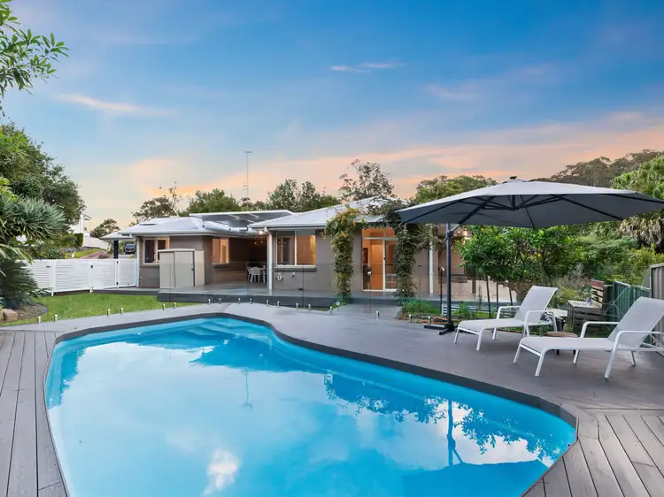 12 Duchess Close, Floraville NSW 2280