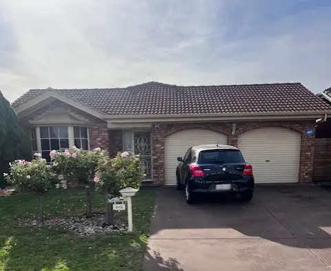 Main view of Homely house listing, 1/3 Hansen Court, West Lakes Shore SA 5020