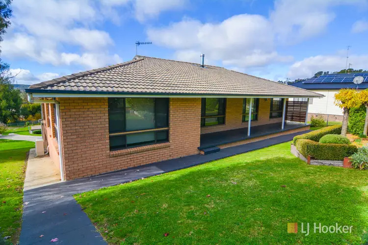 6 Burton Street, Portland NSW 2847