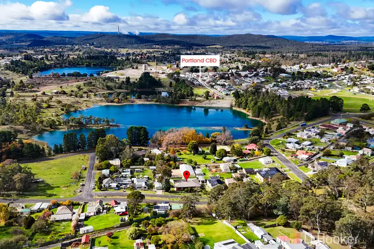 Fourth view of Homely house listing, 6 Burton Street, Portland NSW 2847