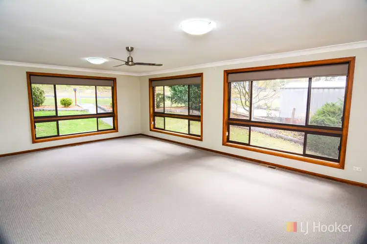 Fifth view of Homely house listing, 6 Burton Street, Portland NSW 2847