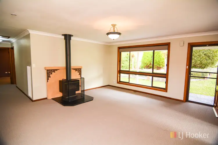 Sixth view of Homely house listing, 6 Burton Street, Portland NSW 2847