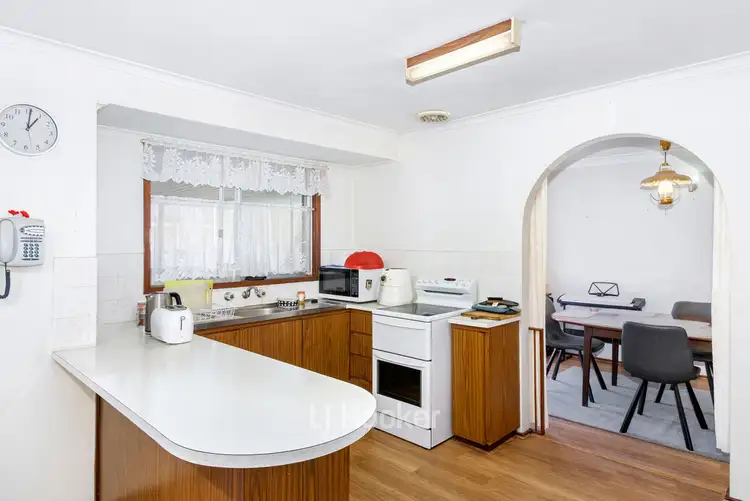 Third view of Homely house listing, 27 Elouera Street, Collie WA 6225