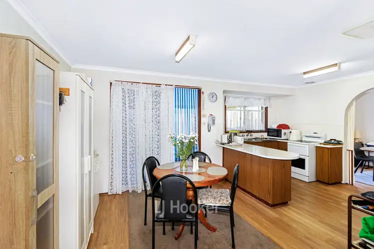 Fourth view of Homely house listing, 27 Elouera Street, Collie WA 6225