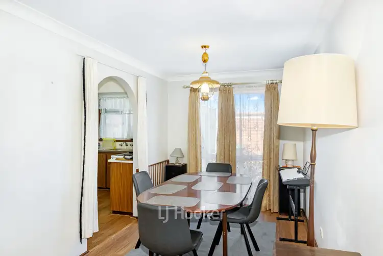 Fifth view of Homely house listing, 27 Elouera Street, Collie WA 6225