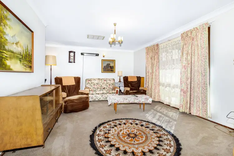 Sixth view of Homely house listing, 27 Elouera Street, Collie WA 6225