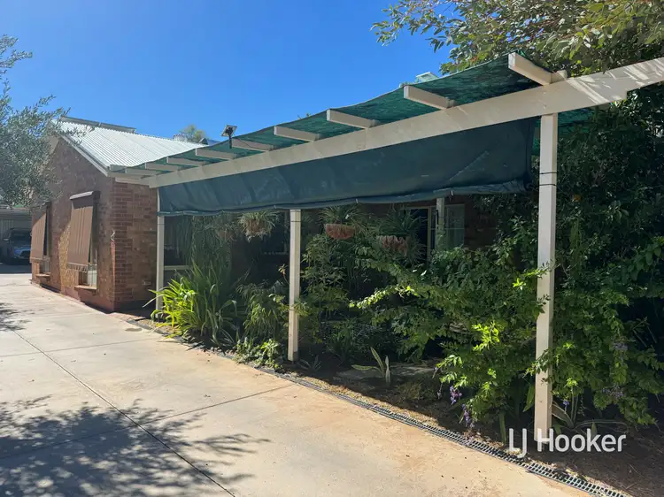 7 Partridge Court, Sadadeen NT 870