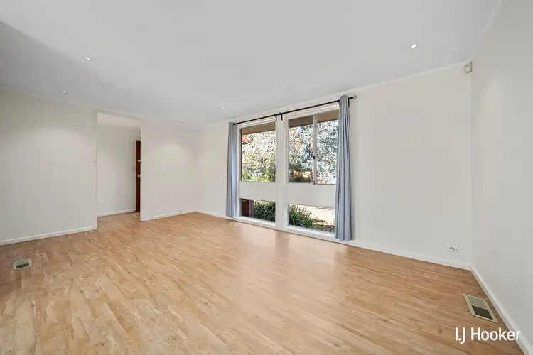 Third view of Homely house listing, 11 Sanderson Close, Flynn ACT 2615