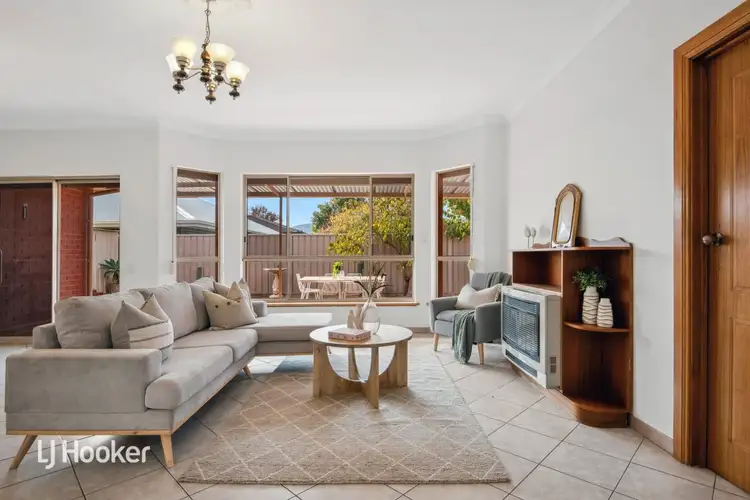 Third view of Homely house listing, 21 Third Street, Magill SA 5072