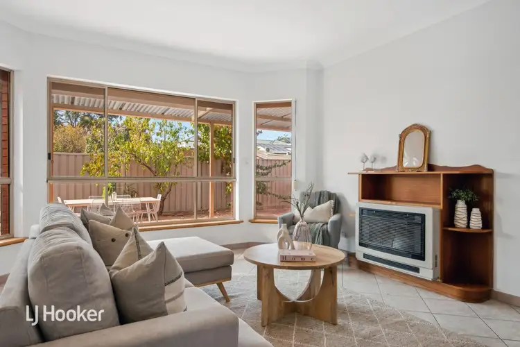 Fourth view of Homely house listing, 21 Third Street, Magill SA 5072