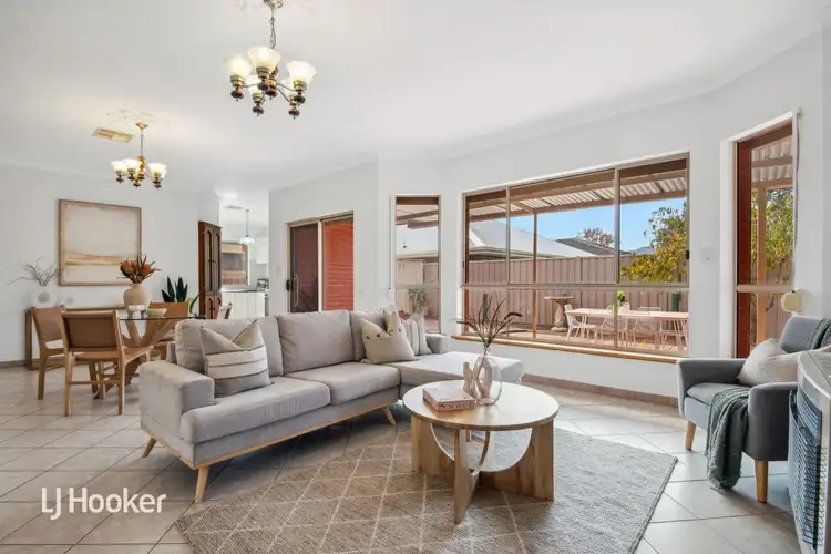 Fifth view of Homely house listing, 21 Third Street, Magill SA 5072