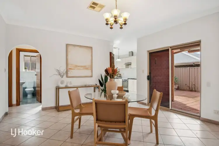 Sixth view of Homely house listing, 21 Third Street, Magill SA 5072