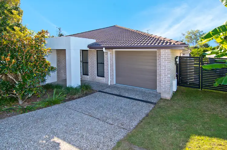 1/33 Goundry Drive, Holmview QLD 4207