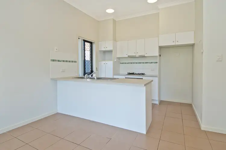 Third view of Homely unit listing, 1/33 Goundry Drive, Holmview QLD 4207