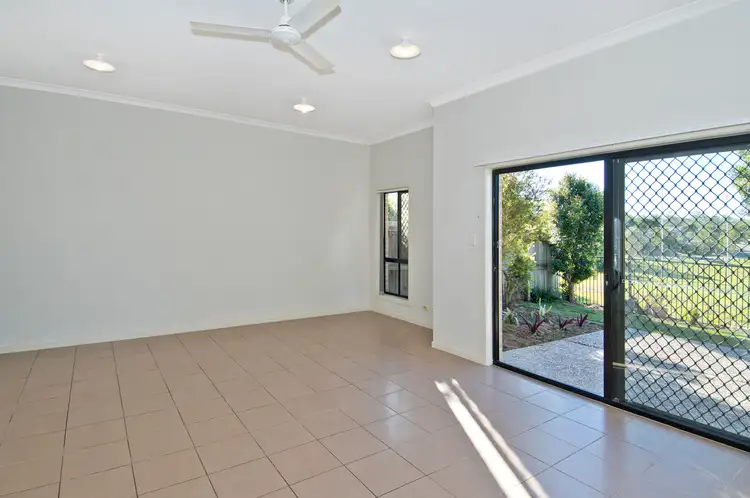 Fourth view of Homely unit listing, 1/33 Goundry Drive, Holmview QLD 4207
