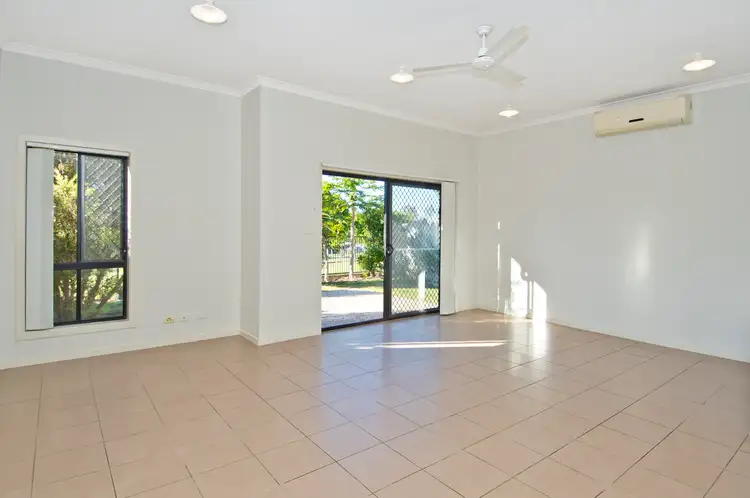 Sixth view of Homely unit listing, 1/33 Goundry Drive, Holmview QLD 4207