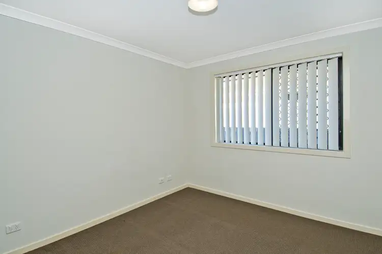 Seventh view of Homely unit listing, 1/33 Goundry Drive, Holmview QLD 4207