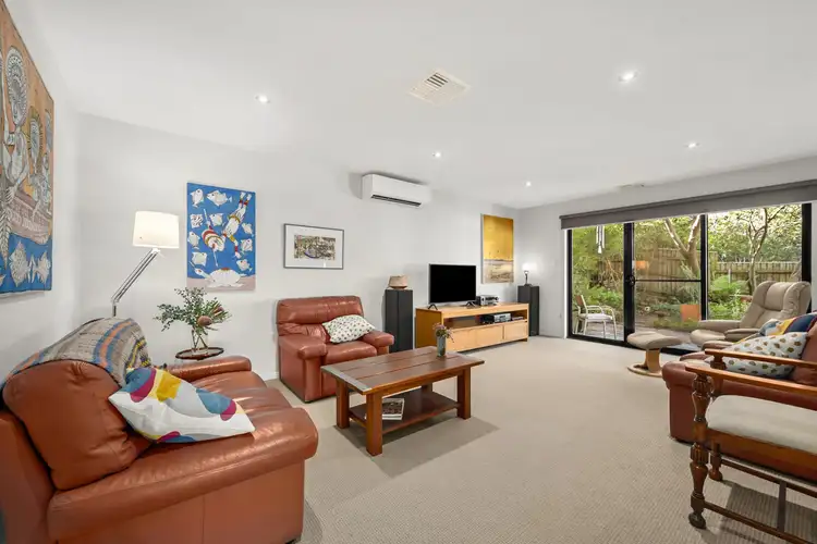 Fourth view of Homely townhouse listing, 13/16 Ray Ellis Crescent, Forde ACT 2914