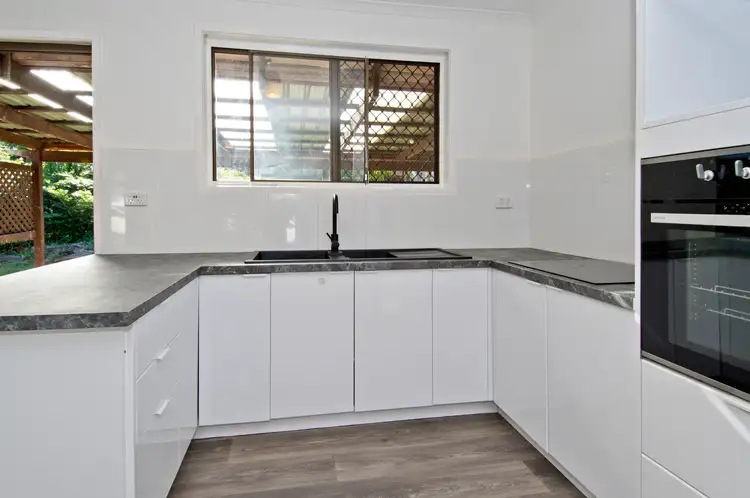 Third view of Homely house listing, 54 Avonmore Street, Edens Landing QLD 4207