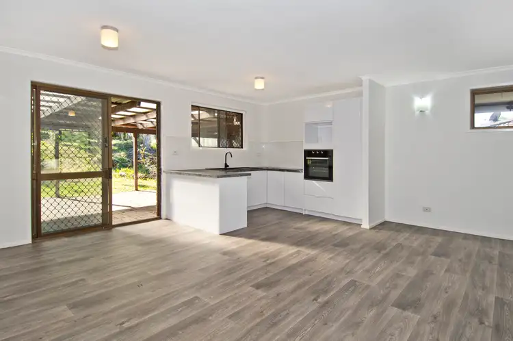 Fifth view of Homely house listing, 54 Avonmore Street, Edens Landing QLD 4207