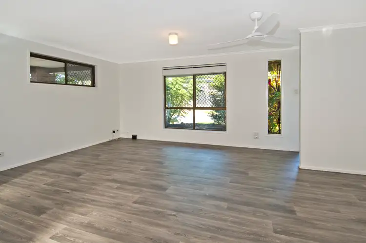 Sixth view of Homely house listing, 54 Avonmore Street, Edens Landing QLD 4207