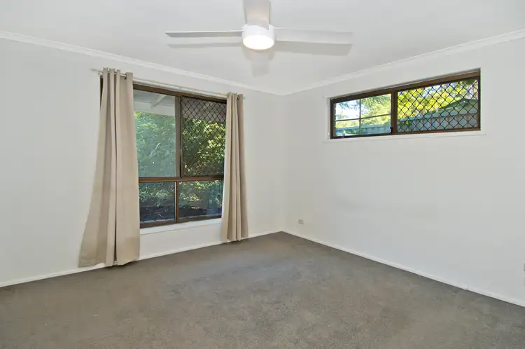Seventh view of Homely house listing, 54 Avonmore Street, Edens Landing QLD 4207