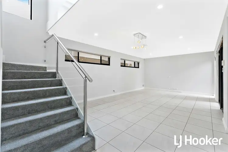 Fifth view of Homely house listing, 263 Holbeck Street, Doubleview WA 6018