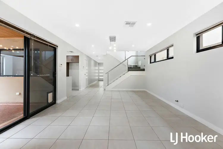 Sixth view of Homely house listing, 263 Holbeck Street, Doubleview WA 6018