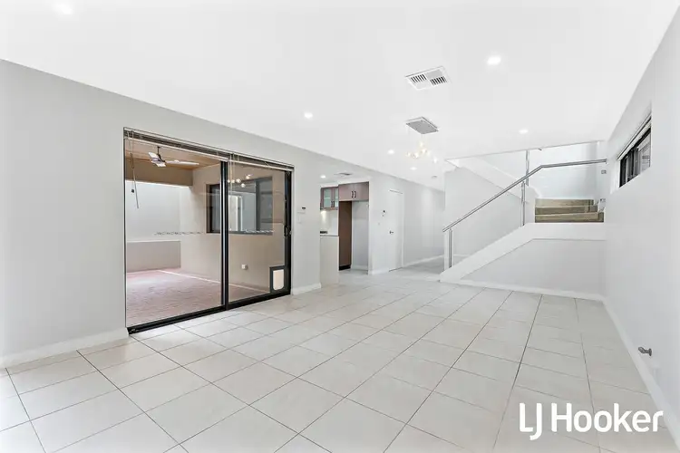 Seventh view of Homely house listing, 263 Holbeck Street, Doubleview WA 6018