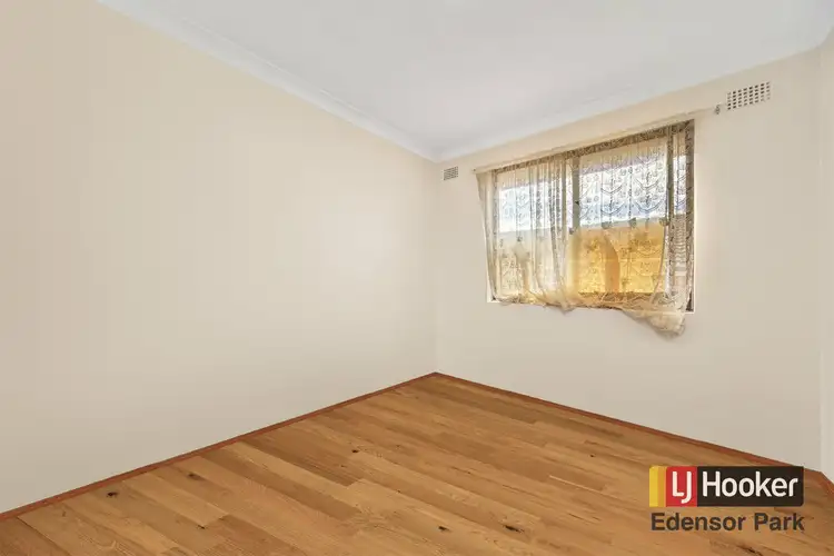 Fourth view of Homely unit listing, Unit 9/25 Park Road, Cabramatta NSW 2166