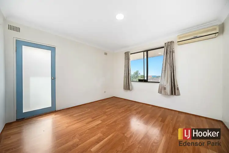 Fifth view of Homely unit listing, Unit 9/25 Park Road, Cabramatta NSW 2166