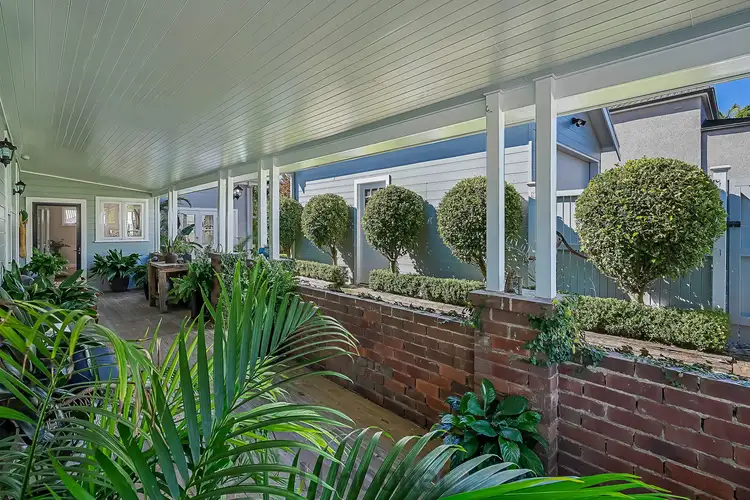 Third view of Homely house listing, 23 Sixth Street, Boolaroo NSW 2284