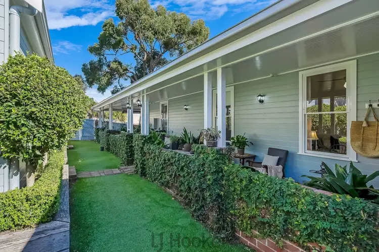 Fourth view of Homely house listing, 23 Sixth Street, Boolaroo NSW 2284