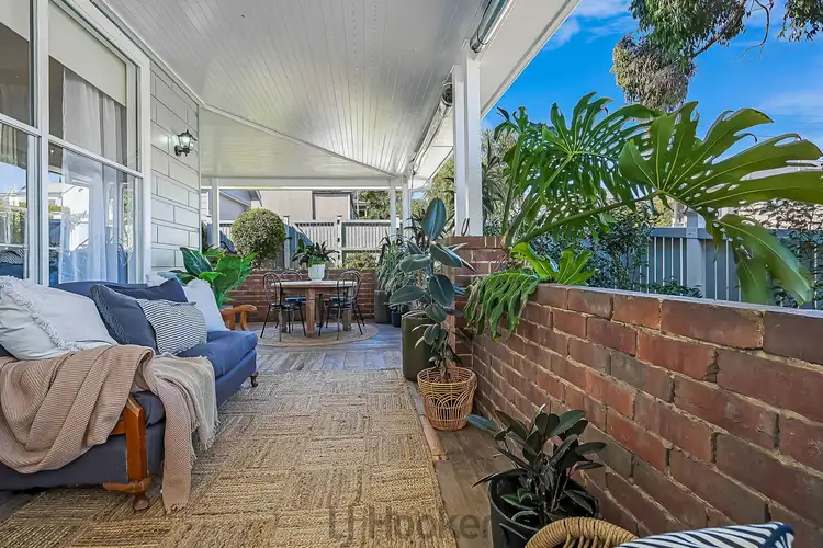 Fifth view of Homely house listing, 23 Sixth Street, Boolaroo NSW 2284