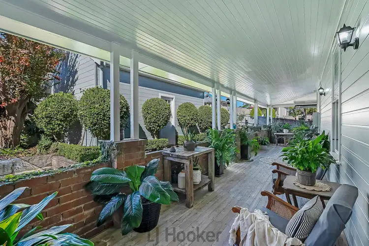 Sixth view of Homely house listing, 23 Sixth Street, Boolaroo NSW 2284