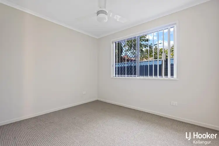 Fourth view of Homely house listing, 2/138 Duffield Road, Kallangur QLD 4503