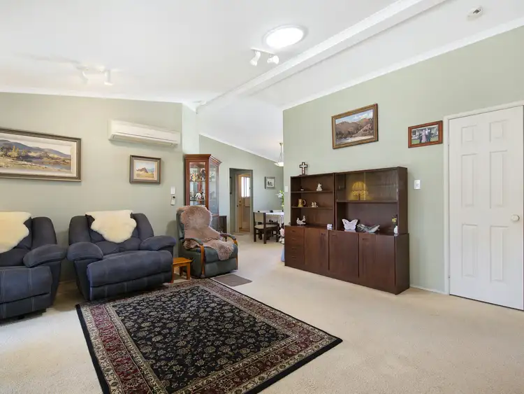 Third view of Homely retirement listing, 177/51 Kamilaroo Avenue, Lake Munmorah NSW 2259