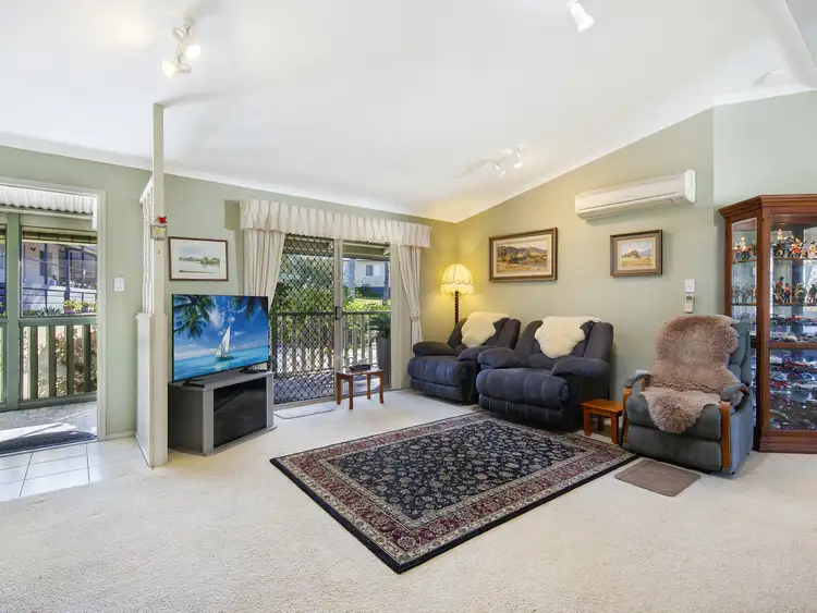 Fourth view of Homely retirement listing, 177/51 Kamilaroo Avenue, Lake Munmorah NSW 2259