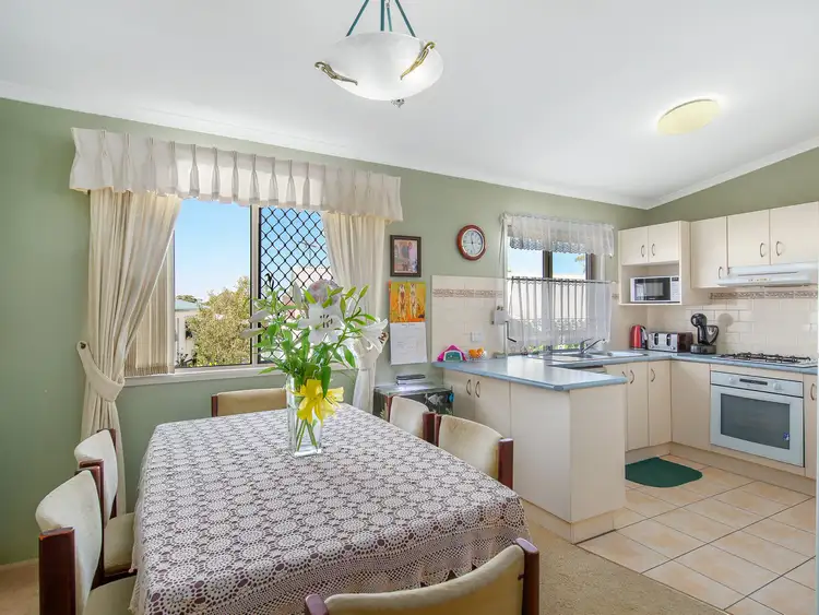 Fifth view of Homely retirement listing, 177/51 Kamilaroo Avenue, Lake Munmorah NSW 2259