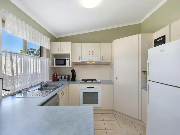 Sixth view of Homely retirement listing, 177/51 Kamilaroo Avenue, Lake Munmorah NSW 2259