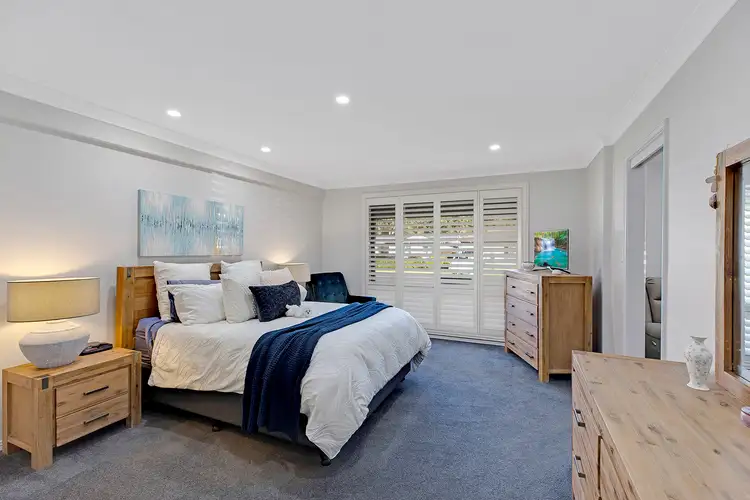 Third view of Homely house listing, 27 Windsor Road, Wamberal NSW 2260